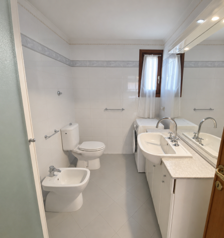Casa singola in vendita a Buti 154 mq Rif: 1428042 - Foto 6