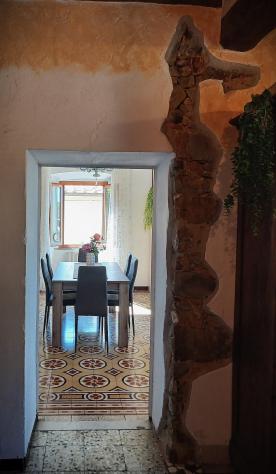 Appartamento in vendita a Campiglia Marittima 109 mq Rif: 1445104 - Foto 5