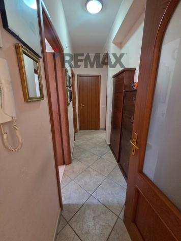Appartamento in vendita a Camporotondo Etneo - Foto 9