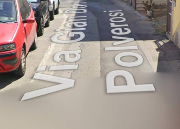 Immobile in asta di 103 m² in vendita a Capraia e Limite - Foto 5