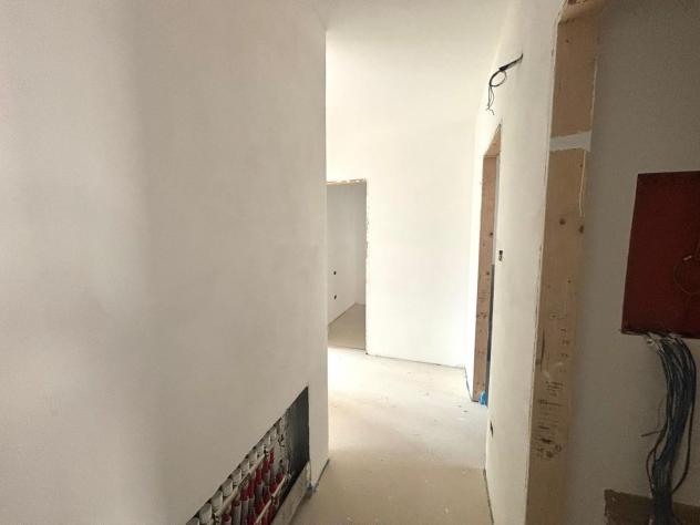 Appartamento in vendita a Casciana Terme Lari 70 mq Rif: 1400232 - Foto 9