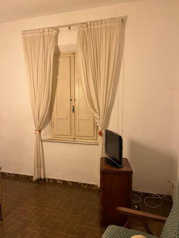 Casa singola in vendita a Visignano - Cascina 280 mq Rif: 1406555 - Foto 5