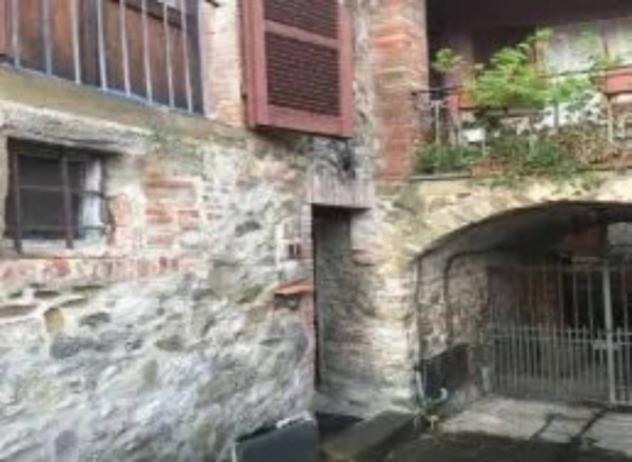 Immobile in asta di 186 m² in vendita a Castelnuovo Berardenga - Foto 5