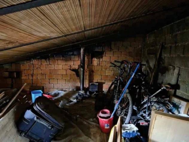 Immobile in asta di 114 m² in vendita a Cengio - Foto 7