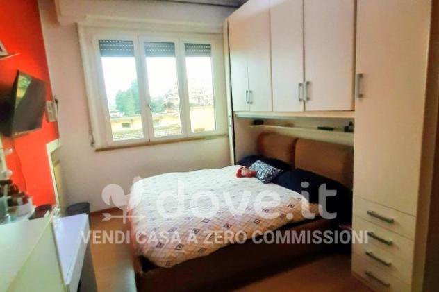 Appartamento di 75 m² con 3 locali e box auto in vendita a Chianciano Terme - Foto 8