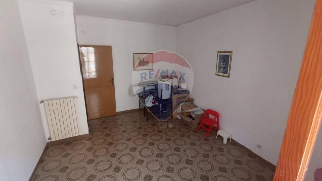 Casa Indipendente in vendita a Chiaramonte Gulfi - Foto 12
