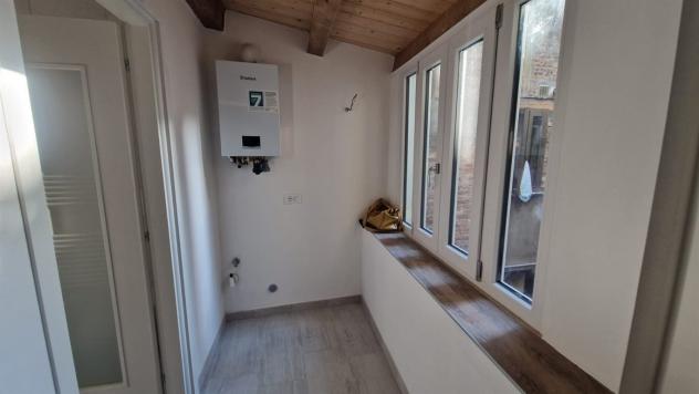 Appartamento - Rif. 2488 - Foto 16