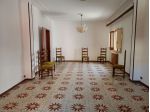Casa semi indipendente