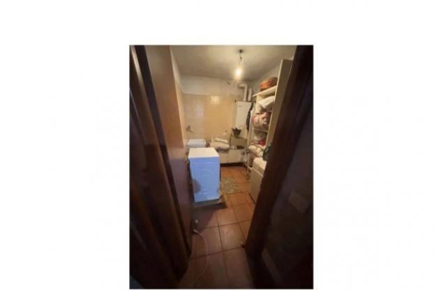 Immobile in asta di 233 m² con più di 5 locali e box auto in vendita a Divignano - Foto 14