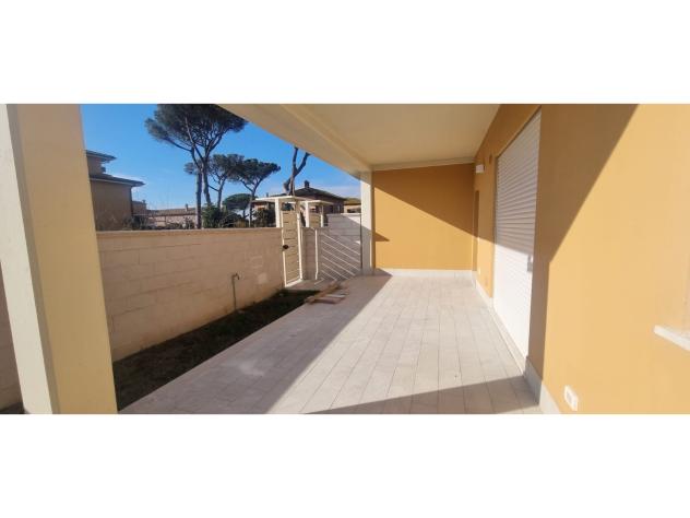 Villa in Viale dei Tre Denari - Foto 6