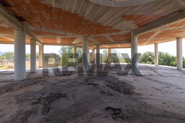 Nuove costruzioni in vendita a Floridia - Foto 19