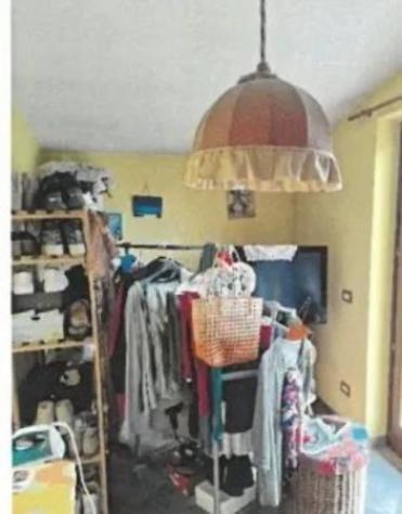 Immobile in asta di 130 m² in vendita a Gavignano - Foto 19