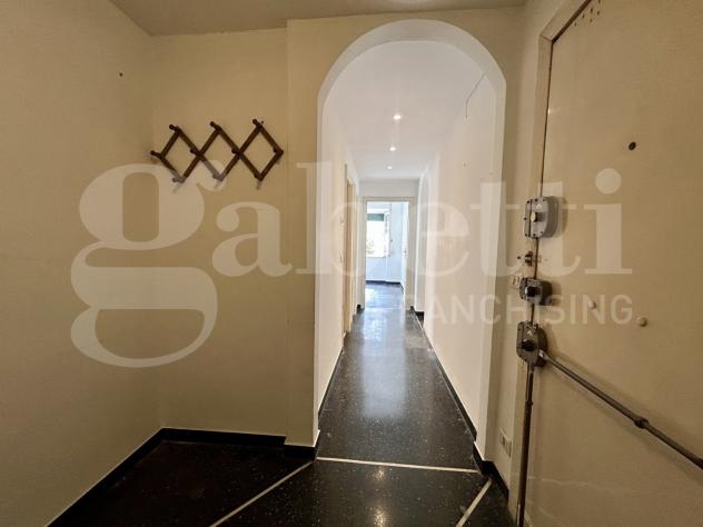Appartamento - Genova . Rif.: Cod. rif 3389361VRG - Foto 3