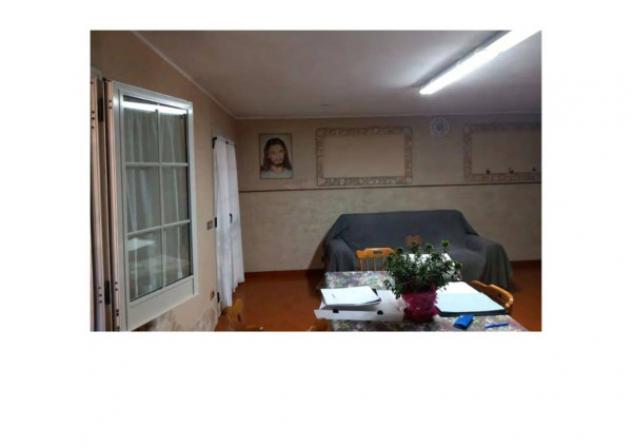 Immobile in asta di 217 m² con più di 5 locali in vendita a Gioia Tauro - Foto 2