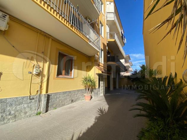 Trilocale in vendita a Giugliano in Campania - Foto 19