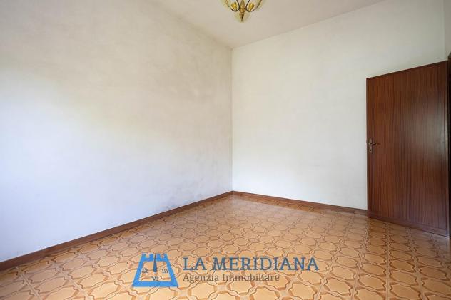 Casa singola in vendita a Lamporecchio 390 mq Rif: 1413199 - Foto 9