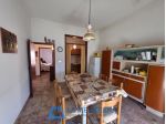Terratetto in vendita a Lamporecchio 250 mq  Rif: 1403500
