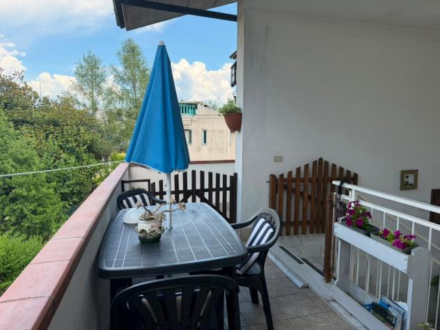 Appartamento in vendita a Monti - Licciana Nardi 150 mq Rif: 1423926 - Foto 3