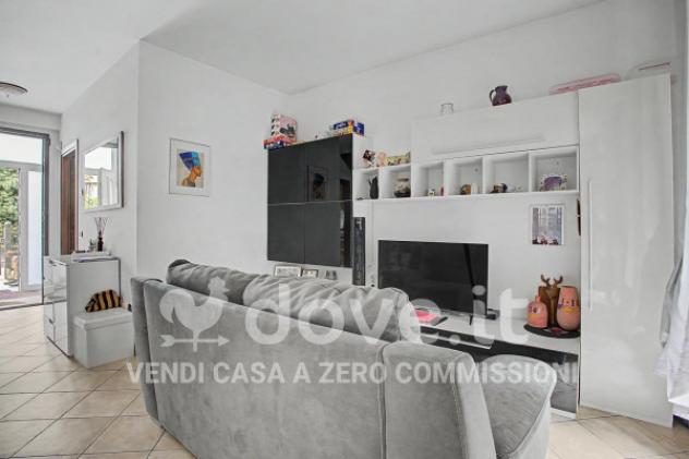 Villa di 113 m² con 4 locali in vendita a Maccagno con Pino e Veddasca - Foto 6