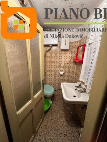 V000528 - CASA INDIPENDENTE CON CORTILE - Foto 16