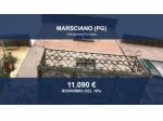 Immobile in asta di 86 m² in vendita a Marsciano