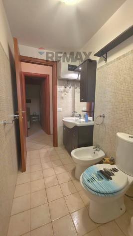 Appartamento in vendita a Mascali, Sant'Anna - Foto 13