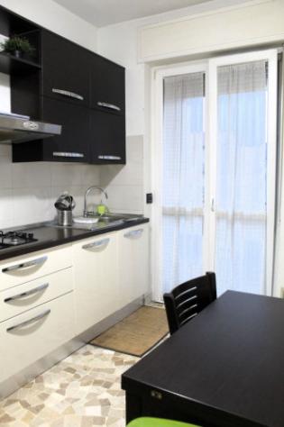 Appartamento di 77 m² con 2 locali in vendita a Milano - Foto 17