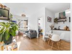 Appartamento in Via Sebastiano Veniero