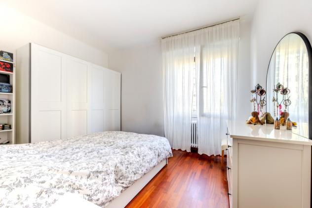 Bilocale in vendita a Milano - Foto 14