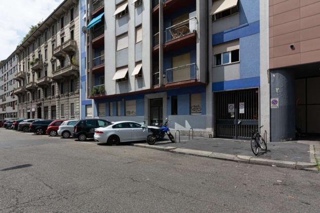 Bilocale in vendita a Milano - Foto 6