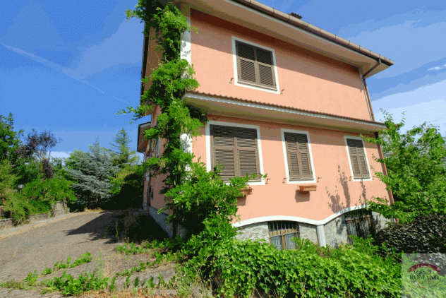 Indipendente in vendita a Mioglia - Foto 2