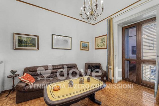 Casa indipendente di 200 m² con più di 5 locali in vendita a Modica - Foto 13