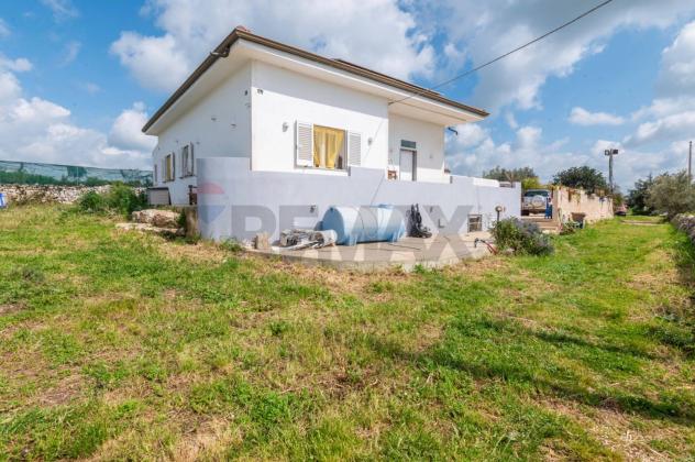 Villa o villino in vendita a Modica - Foto 6