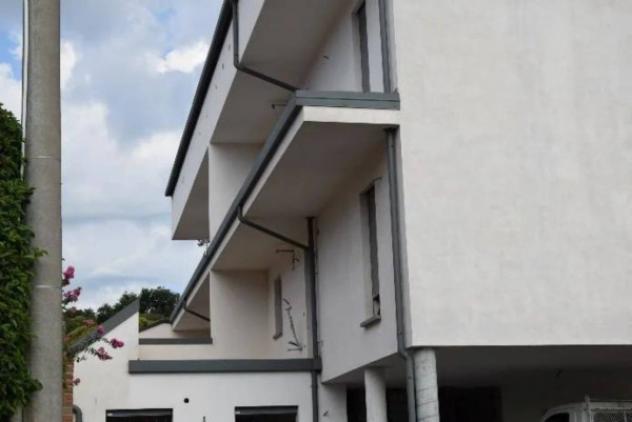 Immobile in asta di 826 m² in vendita a Monselice - Foto 12