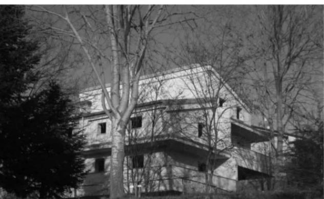 Immobile in asta di 100 m² in vendita a Montiano - Foto 7