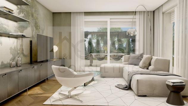 Nuova Realizzazione "Residenza Del Talino " - Foto 10