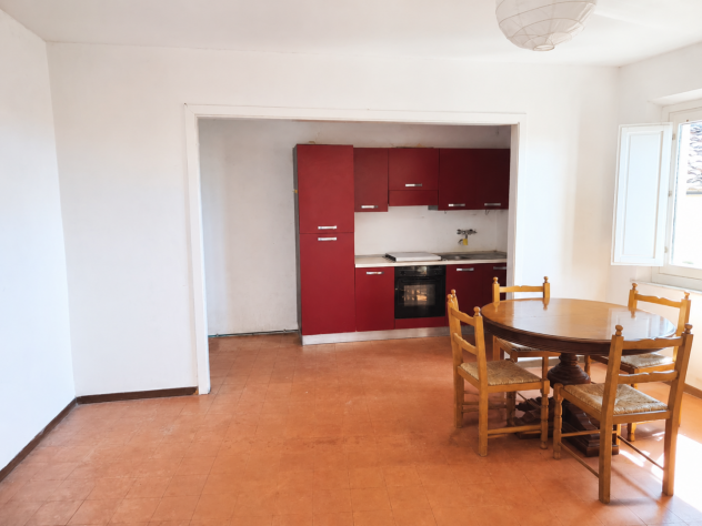 Appartamento in vendita a Palaia 146 mq Rif: 1432948 - Foto 3