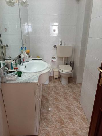 Pentalocale in vendita a Palermo - Foto 15