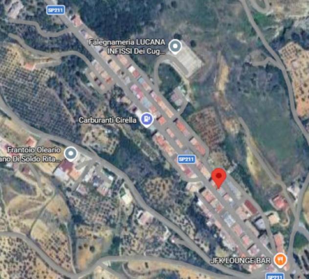 Immobile in asta di 120 m² in vendita a Pomarico - Foto 5