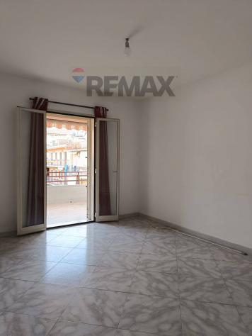 Appartamento in vendita a Ramacca - Foto 3
