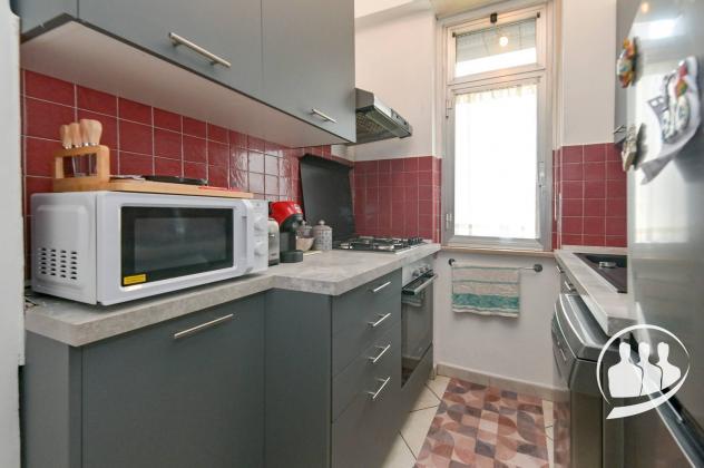Appartamento in vendita a Rivoli - Foto 18