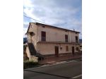 Vendesi casa indipendente