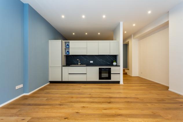 Loft in vendita a Roma - Foto 3