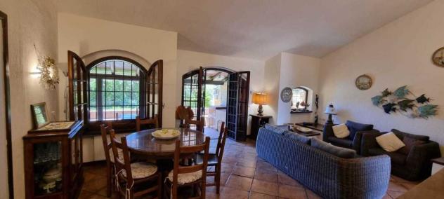 Trifamiliare in vendita a San Felice Circeo - Foto 2