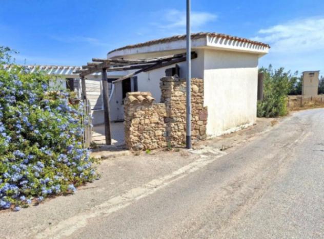 Immobile in asta di 48 m² in vendita a Sant'Anna Arresi - Foto 2