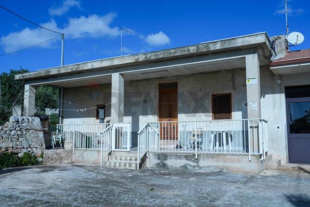 Casa Indipendente in vendita a Scicli, Scicli