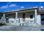 Casa Indipendente in vendita a Scicli, Scicli