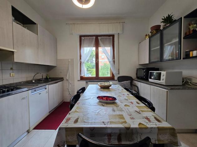 Appartamento in vendita a Siena 112 mq Rif: 1387092 - Foto 9