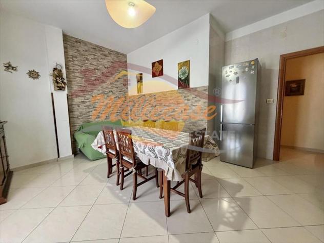 Appartamento in vendita a Siracusa - Foto 11