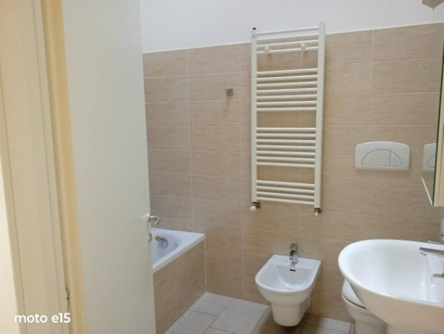 Villetta a schiera di 150 m² con 4 locali e box auto doppio in vendita a Ternate - Foto 18
